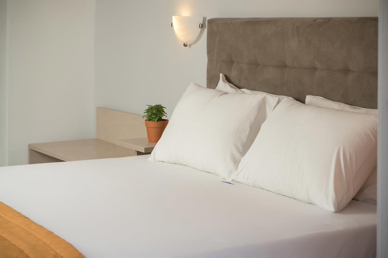 Coral Blue Otel